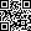https://khabaronline.ir/x3bLt