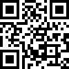 https://khabaronline.ir/xgjs6