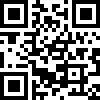 https://khabaronline.ir/x7ktX
