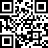 https://khabaronline.ir/xfKWh