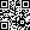 https://khabaronline.ir/xftfQ