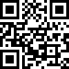 https://khabaronline.ir/xmX8g