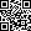 https://khabaronline.ir/x6Y7J