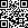 https://khabaronline.ir/xfjTy