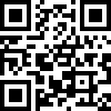 https://khabaronline.ir/xdTd7