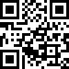 https://khabaronline.ir/x5vZf