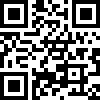 https://khabaronline.ir/xnLqS