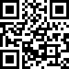 https://khabaronline.ir/x688b