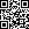 https://khabaronline.ir/x5mN4