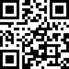 https://khabaronline.ir/x57qM