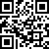https://khabaronline.ir/x5xWB