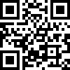 https://khabaronline.ir/xpm8y