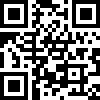 https://khabaronline.ir/xjtKd