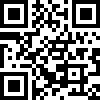 https://khabaronline.ir/xgHpG