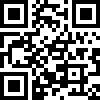 https://khabaronline.ir/x7KNq