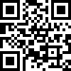 https://khabaronline.ir/xjrKb