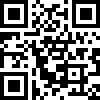 https://khabaronline.ir/xk84n