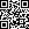 https://khabaronline.ir/x8C4H
