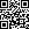 https://khabaronline.ir/x6Np7