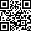 https://khabaronline.ir/x4HDy