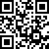 https://khabaronline.ir/x8Ttp
