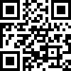 https://khabaronline.ir/xk6RF