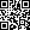 https://khabaronline.ir/xmLYK