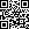 https://khabaronline.ir/xhsDh