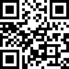 https://khabaronline.ir/x5Tpk