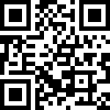 https://khabaronline.ir/xpNsF