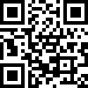 https://khabaronline.ir/xnTr3
