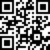 https://khabaronline.ir/xfrdS