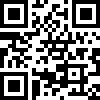 https://khabaronline.ir/xhzVJ