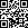 https://khabaronline.ir/x5zWZ