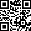 https://khabaronline.ir/x6cQL