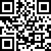 https://khabaronline.ir/xp8pT