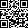 https://khabaronline.ir/xgHXR