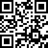 https://khabaronline.ir/x845h