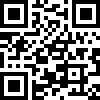 https://khabaronline.ir/x6g6H
