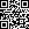 https://khabaronline.ir/xjKzC