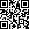https://khabaronline.ir/x89nn