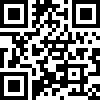 https://khabaronline.ir/xnHjT