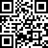 https://khabaronline.ir/xpK6f