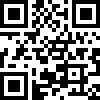 https://khabaronline.ir/xgZqF