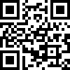 https://khabaronline.ir/x7D46