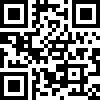 https://khabaronline.ir/xfGnP