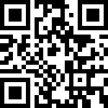https://khabaronline.ir/xkrPM