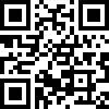 https://khabaronline.ir/xgB4k