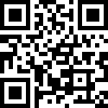 https://khabaronline.ir/x7bsh