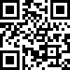 https://khabaronline.ir/xpkGY
